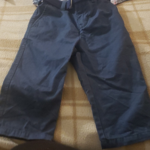 Ralph Lauren outfit - Picture 2 of 3